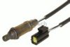 BOSCH 0 258 003 333 Lambda Sensor